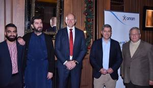 Μια ομάδα για τα Ευχοστολίδια του ΟΠΑΠ