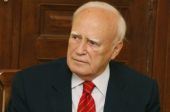 Τελείωσε η σύσκεψη των πολιτικών αρχηγών με τον Παπούλια - Πάμε σε εκλογές