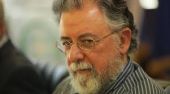 Πανούσης για ΣΥΡΙΖΑ: Δεν είναι Αριστερά αυτό, δεν σέβονται τους κανόνες της Δημοκρατίας