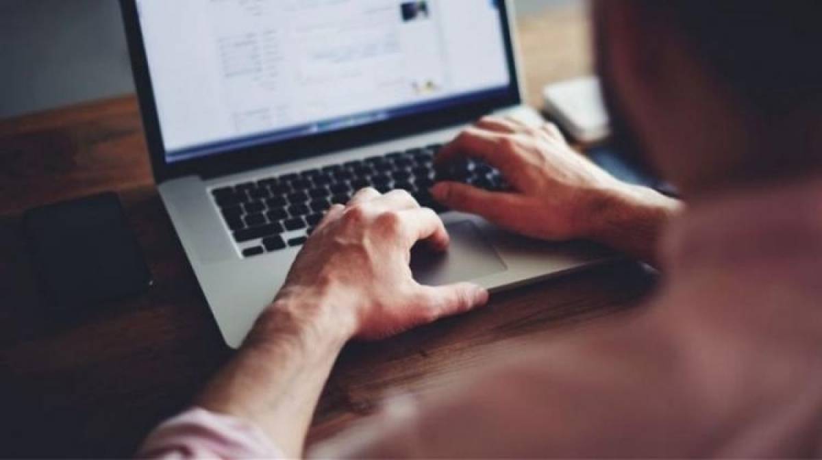 Ευρώπη: Ένας στους πέντε εργαζομένους σε αναστολή «κινδυνεύει»