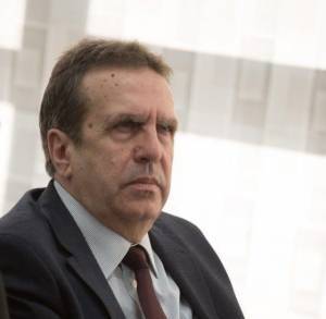 Καρανίκας (ΕΣΕΕ): Οι αναστολές ληξιπρόθεσμων δίνουν «ανάσες», αλλά χρήζουν συμπληρώσεων