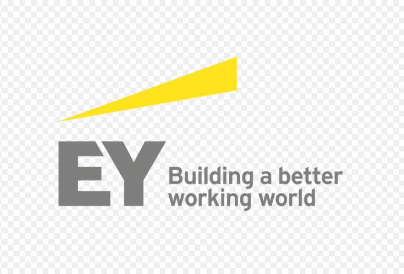 EY: Προβληματισμός για την αποτελεσματικότητα των εταιρικών αναφορών