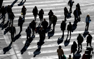 Μείωση ανέργων κατά 7,4%, το γ' τρίμηνο- Οι κορυφαίοι εργοδότες