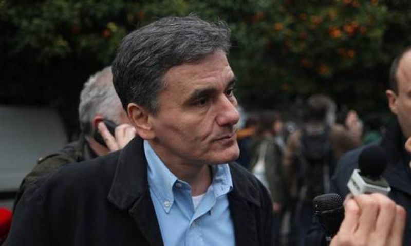 Ανοιχτό παραμένει το μέτωπο των πλειστηριασμών