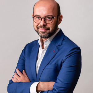 Η «Μεγάλη Παραίτηση» θα συνεχιστεί καθώς εντείνεται η μισθολογική πίεση