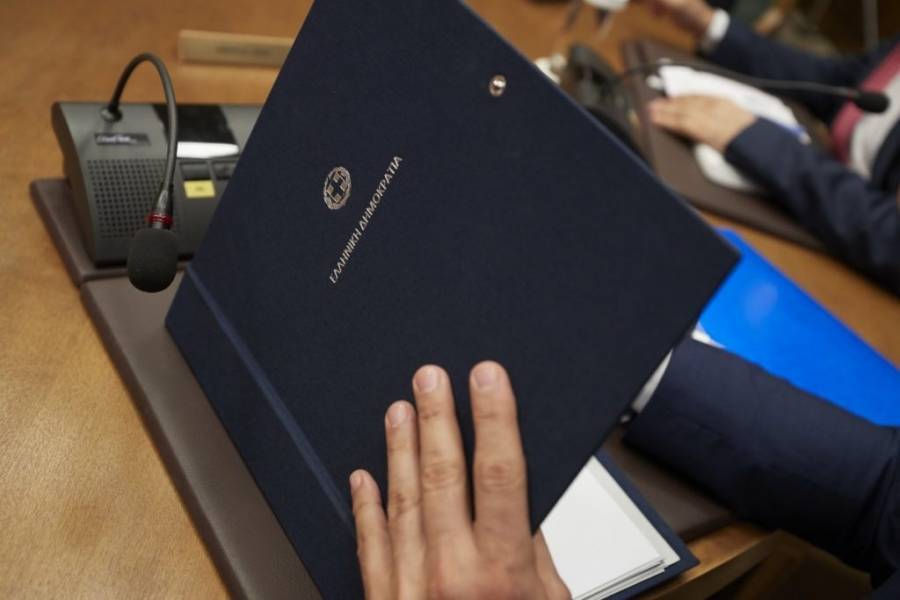 Ξεκινά η αξιολόγηση των υπουργών. Και μετά τι;