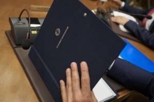 Ξεκινά η αξιολόγηση των υπουργών. Και μετά τι;