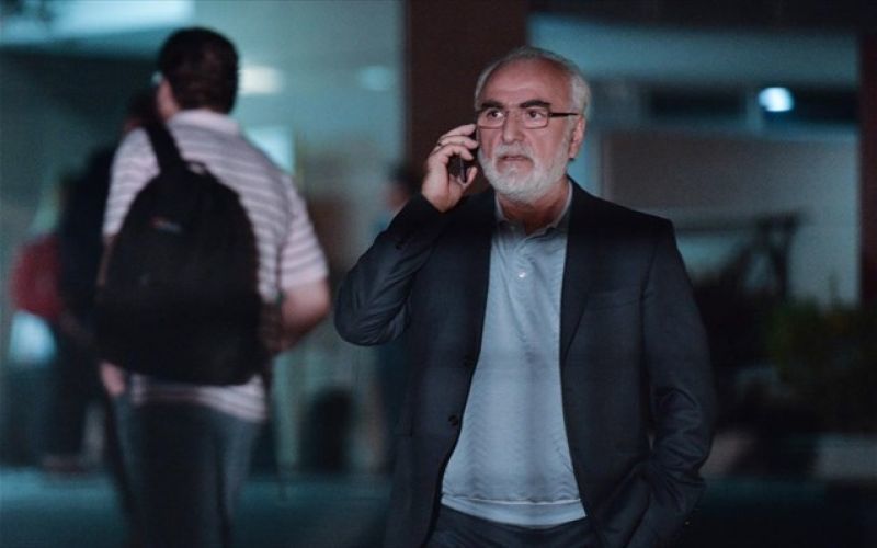 Σαββίδης: «Εντός των δύο ή τριών επόμενων ημερών η καταβολή της δόσης»