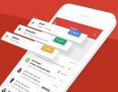 Gmail: Τι θα αλλάξει η τεχνολογία ΑΜΡ