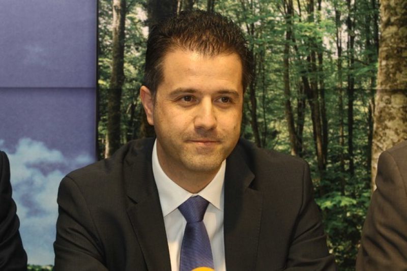 Ξενοδόχοι Χαλκιδικής: Ανήσυχοι για τις επιπτώσεις του προσφυγικού στον τουρισμό