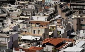 Ενοίκια: Πώς θα δοθεί «δεύτερη ευκαιρία» για «κουρέματα Μαρτίου–Δεκεμβρίου 2020