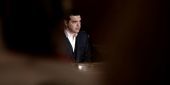«Επικίνδυνη η στρατηγική Τσίπρα απέναντι στο ΔΝΤ-Εκτός αν θέλει εκλογές»