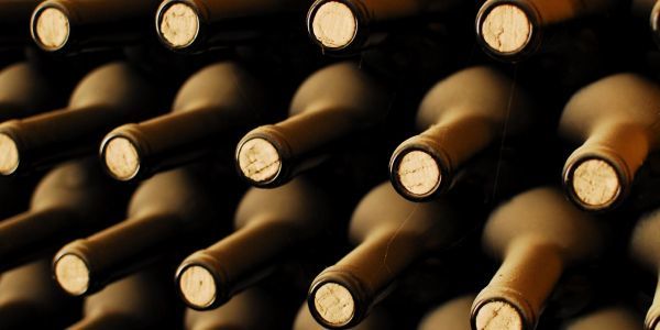 Athens Wine Week 2018: Η Αθήνα πίνει κρασί