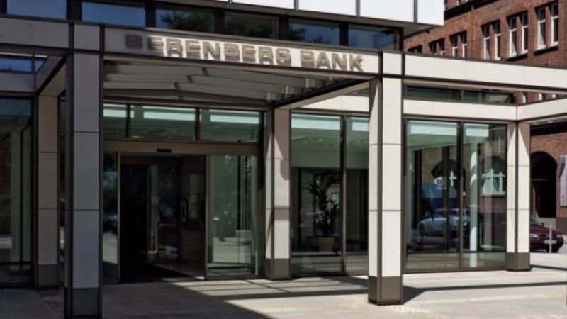 Berenberg: Αχρείαστος ο πανικός για Κίνα και αργό
