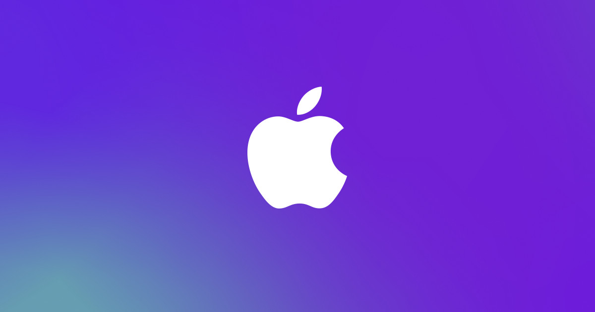 Δύσκολο το 2024 για την Apple- Τα προβλήματα που αντιμετωπίζει