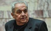 Μολότοφ στο σπίτι του Φλαμπουράρη και τα γραφεία του ΠΑΣΟΚ