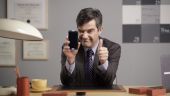 Η Samsung παρουσιάζει τον δικό σας "Σύντροφο Ζωής"