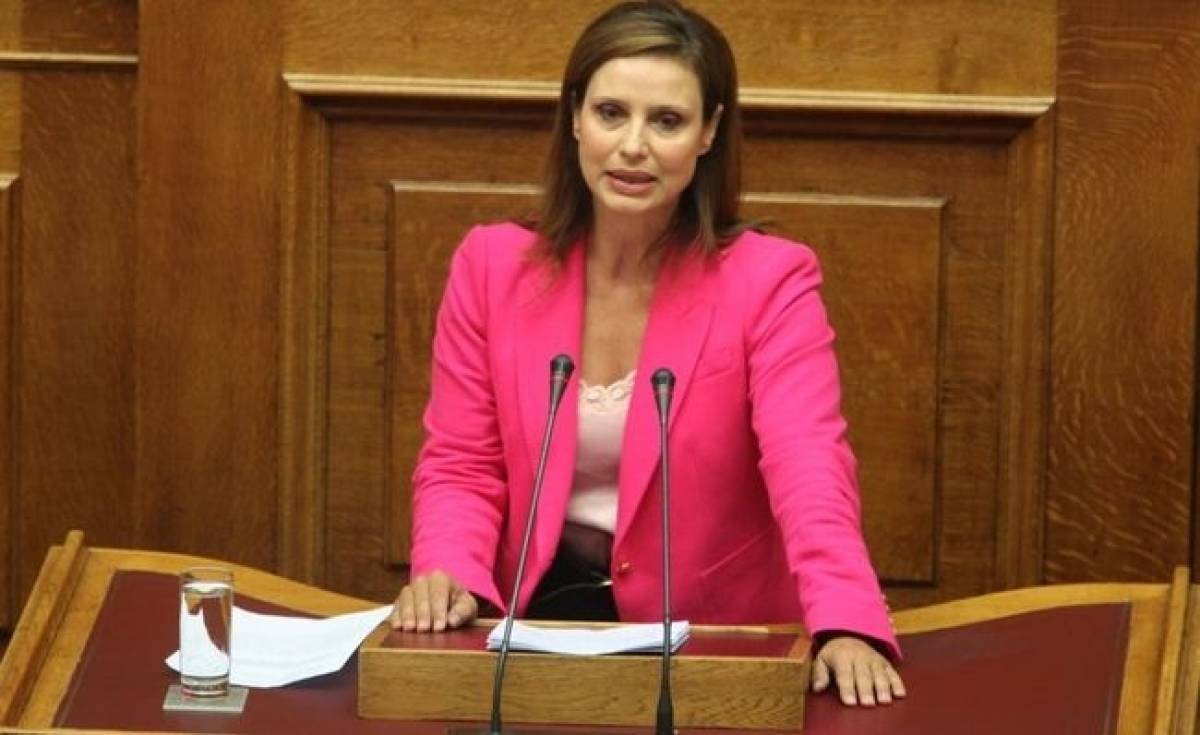 Επισφραγίστηκε η στήριξη ΚΙΝΑΛ σε Μπατζελή για την περιφέρεια Στ.Ελλάδας