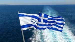 Εγκρίθηκε στη Βουλή η αμυντική συμφωνία Ελλάδας-Ισραήλ