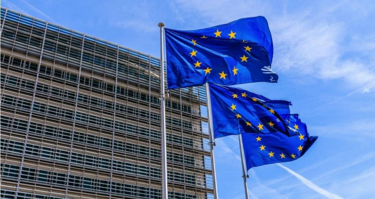 Επιμένουν στο βέτο Ουγγαρία και Πολωνία