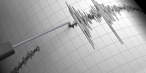Σεισμός 5,2 και 4,8 Ρίχτερ στη Βόρεια Εύβοια: Ζημιές σε σπίτια και κατολισθήσεις