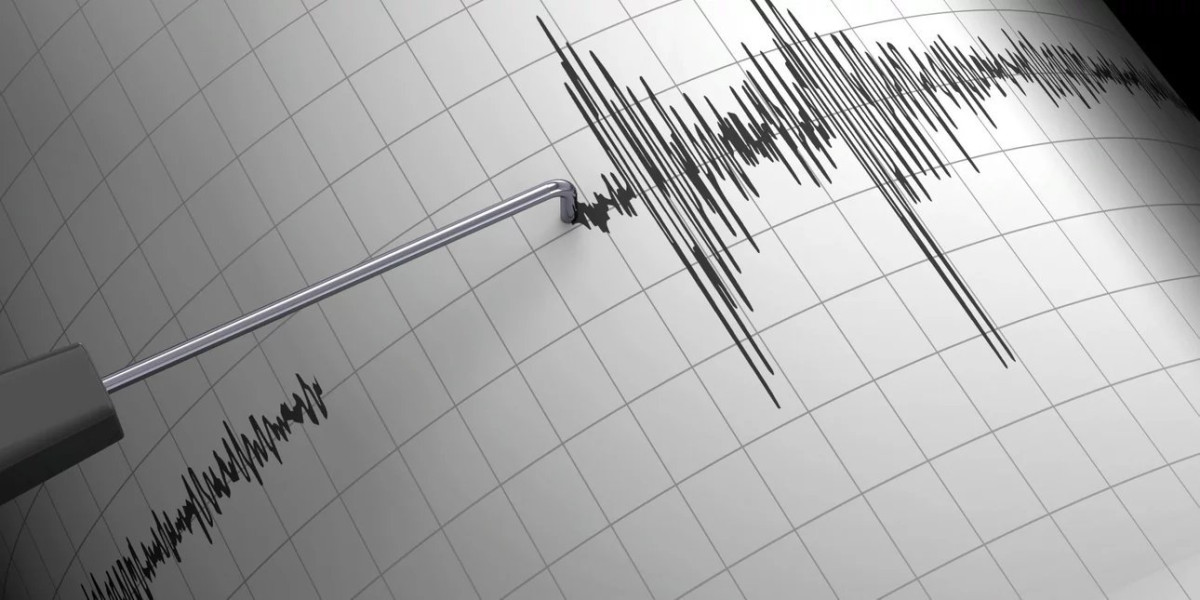 Σεισμός 5,2 και 4,8 Ρίχτερ στη Βόρεια Εύβοια: Ζημιές σε σπίτια και κατολισθήσεις