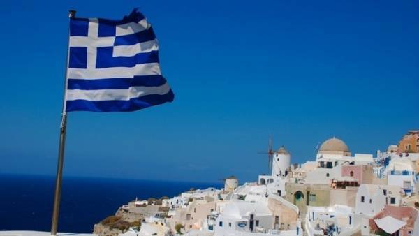 Η «ακτινογραφία» του προγράμματος «Τουρισμός για Όλους» - Διευρύνονται οι δικαιούχοι