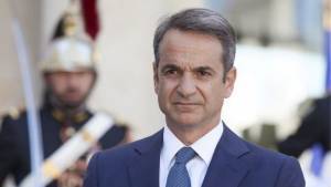 Η ατζέντα Μητσοτάκη στο Ισραήλ