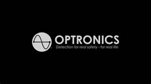 OPTRONICS TECHNOLOGIES: Αύξηση του κύκλου εργασιών κατά 81,9% το 2025