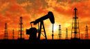 ΕΙΑ: Αναβαθμίζει την πρόβλεψή της για το πετρέλαιο