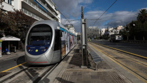 28η Οκτωβρίου: Κυκλοφοριακές ρυθμίσεις στα ΜΜΜ λόγω των παρελάσεων