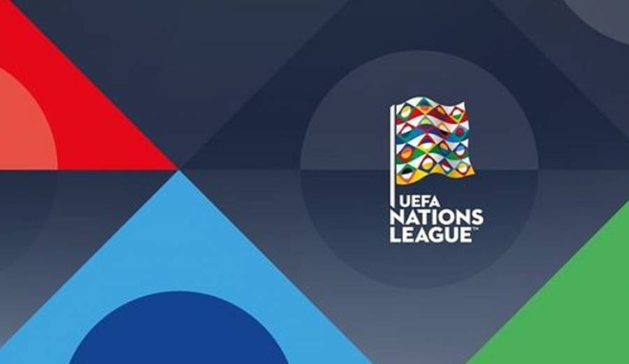 Θα ξεκινήσει με νίκη η Εθνική Ομάδα το Nations League;