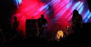 Έρευνα eBay: Η rock το δημοφιλέστερο είδος μουσικής στην Ελλάδα