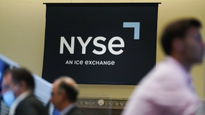 Ο S&P 500 «φρέσκαρε» ξανά το ιστορικό υψηλό του