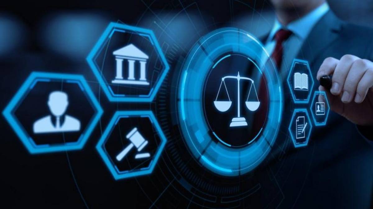 Προτάσεις για αναβάθμιση της πιστοποίησης και του υποστηρικτικού της συστήματος