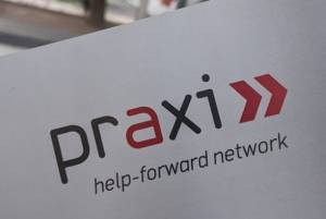 ΙΤΕ: Δίκτυο ερευνητικής καινοτομίας στα νησιά- Επτά άξονες δράσης