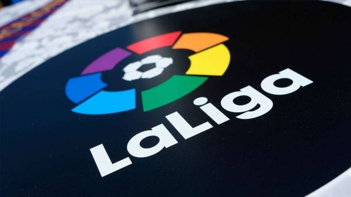 Στη σέντρα και η La Liga με το ντέρμπι Σεβίλλη-Μπέτις