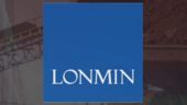 Lonmin: Περικοπή 6000 θέσεων εργασίας για να μειωθεί το κόστος παραγωγής