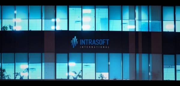 Νέο έργο για την ΕΤΕπ αναλαμβάνει η Intrasoft- Τι περιλαμβάνει