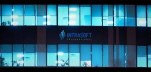Νέο έργο για την ΕΤΕπ αναλαμβάνει η Intrasoft- Τι περιλαμβάνει