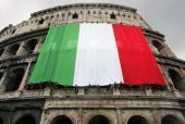 Ο οίκος Moody’s διατήρησε αμετάβλητο το ιταλικό κρατικό αξιόχρεο