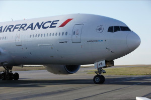 Air France: Θα εξυπηρετεί 171 προορισμούς από το Παρίσι-Πέντε νέοι