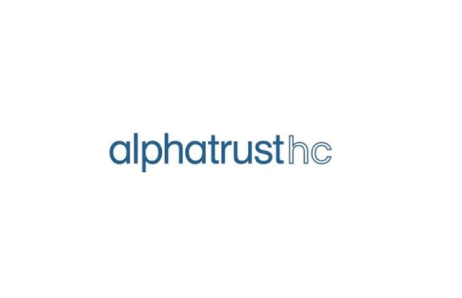 Alpha Trust: Αύξηση σε όλα τα βασικά μεγέθη-Παρουσίαση στους αναλυτές