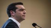 Τσίπρας: Η φορολογική ελάφρυνση είναι αναγκαία και θα γίνει