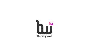 Barkingwell Media: Νέα αύξηση του μετοχικού της κεφαλαίου κατά 1.852.670€