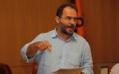ΓΕΝΟΠ-ΔΕΗ: Αποχωρεί από πρόεδρος ο Ν. Φωτόπουλος
