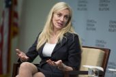 Βrainard: Η Fed πρέπει να είναι προσεκτική-Κινδυνεύει η παγκόσμια οικονομία