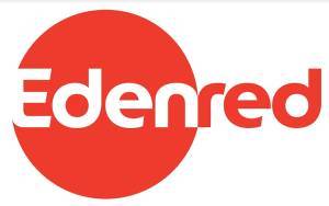 Edenred: Πέρα από κάθε προσδοκία η ανταπόκριση των κατόχων καρτών Ticket Restaurant®