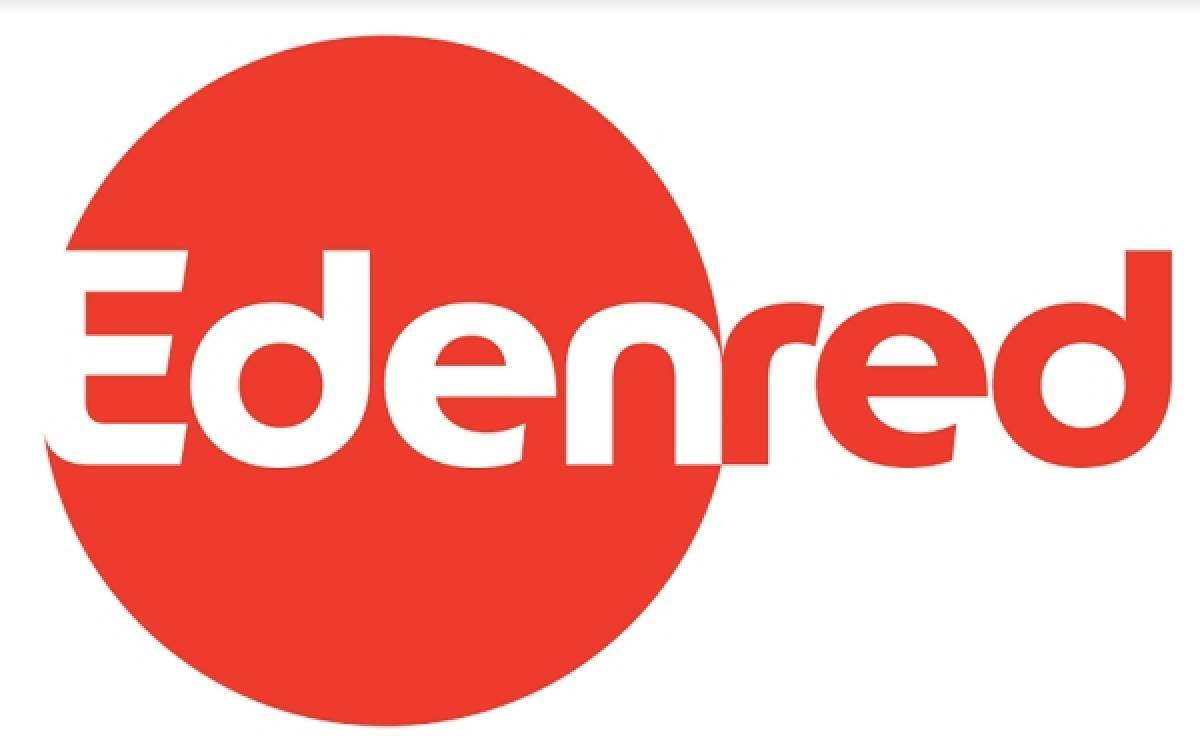 Edenred: Πέρα από κάθε προσδοκία η ανταπόκριση των κατόχων καρτών Ticket Restaurant®