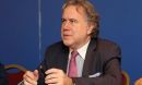 Κατρούγκαλος: Μη καταστροφική για την απεργία η προωθούμενη ρύθμιση